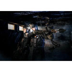 CO-046B_5