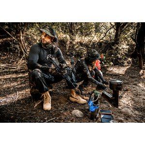 CO-046B_8