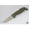 COLD STEEL Finn Wolf_20NPF_1.jpg