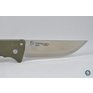 COLD STEEL Finn Wolf_20NPF_10.jpg