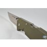 COLD STEEL Finn Wolf_20NPF_11.jpg