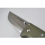 COLD STEEL Finn Wolf_20NPF_12.jpg