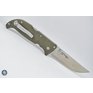 COLD STEEL Finn Wolf_20NPF_2.jpg