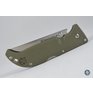 COLD STEEL Finn Wolf_20NPF_3.jpg