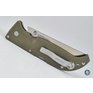 COLD STEEL Finn Wolf_20NPF_4.jpg
