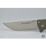 COLD STEEL Finn Wolf_20NPF_7.jpg