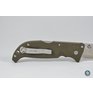 COLD STEEL Finn Wolf_20NPF_9.jpg