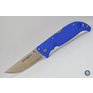 COLD STEEL Finn Wolf_20NPG_1.jpg