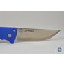 COLD STEEL Finn Wolf_20NPG_10.jpg