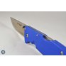 COLD STEEL Finn Wolf_20NPG_11.jpg