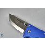 COLD STEEL Finn Wolf_20NPG_12.jpg