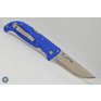 COLD STEEL Finn Wolf_20NPG_2.jpg