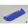 COLD STEEL Finn Wolf_20NPG_3.jpg