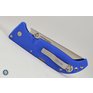 COLD STEEL Finn Wolf_20NPG_4.jpg