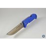 COLD STEEL Finn Wolf_20NPG_5.jpg