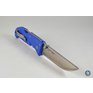 COLD STEEL Finn Wolf_20NPG_6.jpg