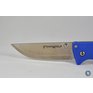 COLD STEEL Finn Wolf_20NPG_7.jpg