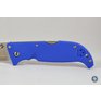 COLD STEEL Finn Wolf_20NPG_8.jpg