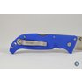COLD STEEL Finn Wolf_20NPG_9.jpg