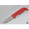COLD STEEL Finn Wolf_20NPH_1.jpg