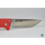 COLD STEEL Finn Wolf_20NPH_10.jpg