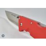COLD STEEL Finn Wolf_20NPH_11.jpg