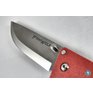 COLD STEEL Finn Wolf_20NPH_12.jpg