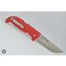 COLD STEEL Finn Wolf_20NPH_2.jpg