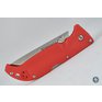 COLD STEEL Finn Wolf_20NPH_3.jpg