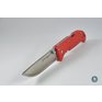 COLD STEEL Finn Wolf_20NPH_5.jpg