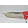 COLD STEEL Finn Wolf_20NPH_7.jpg