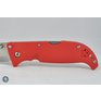 COLD STEEL Finn Wolf_20NPH_8.jpg