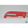 COLD STEEL Finn Wolf_20NPH_9.jpg