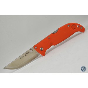 COLD STEEL Finn Wolf_20NPJ_1.jpg