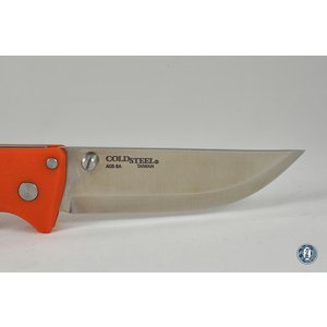 COLD STEEL Finn Wolf_20NPJ_10.jpg