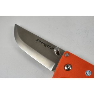 COLD STEEL Finn Wolf_20NPJ_12.jpg