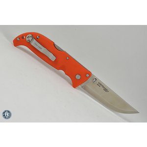 COLD STEEL Finn Wolf_20NPJ_2.jpg