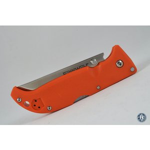 COLD STEEL Finn Wolf_20NPJ_3.jpg