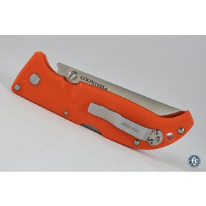 COLD STEEL Finn Wolf_20NPJ_4.jpg