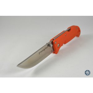 COLD STEEL Finn Wolf_20NPJ_5.jpg