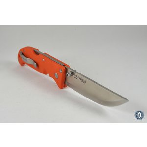 COLD STEEL Finn Wolf_20NPJ_6.jpg