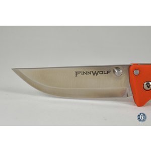 COLD STEEL Finn Wolf_20NPJ_7.jpg