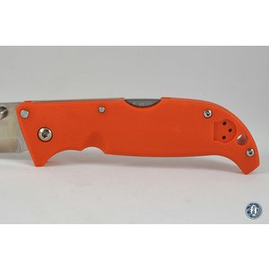 COLD STEEL Finn Wolf_20NPJ_8.jpg
