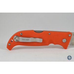 COLD STEEL Finn Wolf_20NPJ_9.jpg