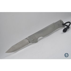 COLD STEEL Pocket Bushman_95FB_1.jpg