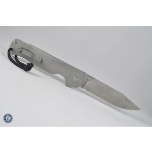 COLD STEEL Pocket Bushman_95FB_2.jpg
