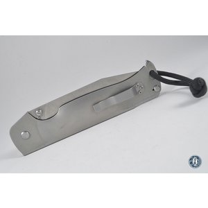 COLD STEEL Pocket Bushman_95FB_3.jpg