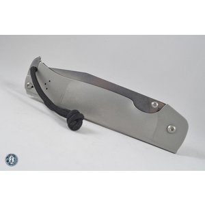 COLD STEEL Pocket Bushman_95FB_4.jpg