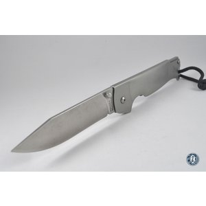 COLD STEEL Pocket Bushman_95FB_5.jpg