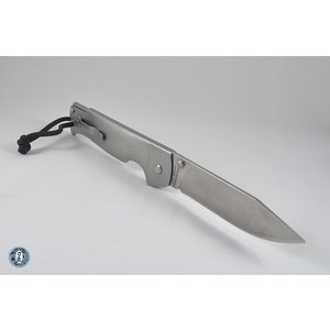 COLD STEEL Pocket Bushman_95FB_6.jpg